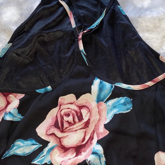 Show Me Your Mumu Flirtini Maxi - Picture 9 of 10